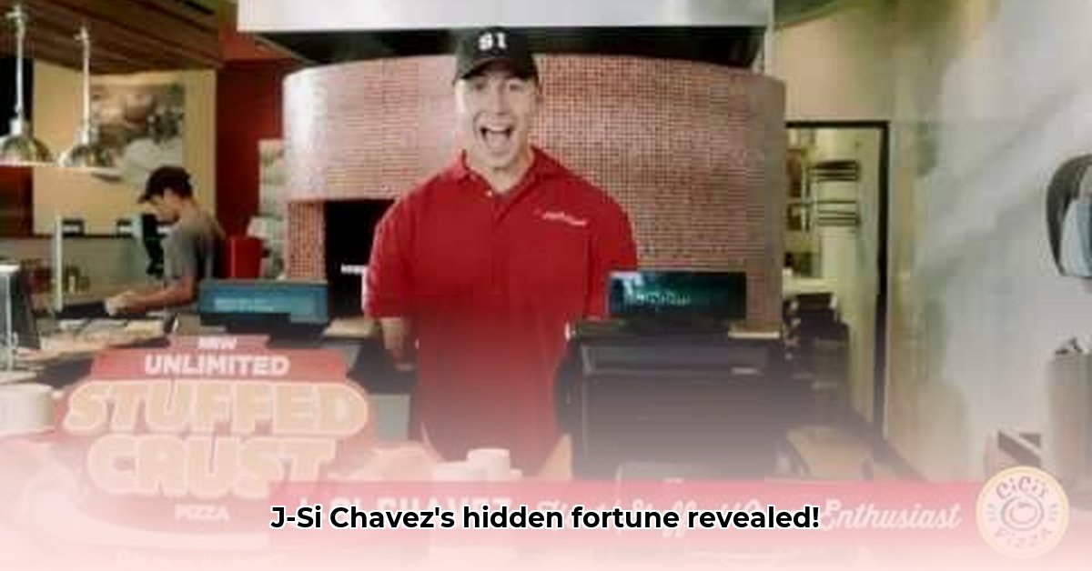 j-si-chavez-net-worth